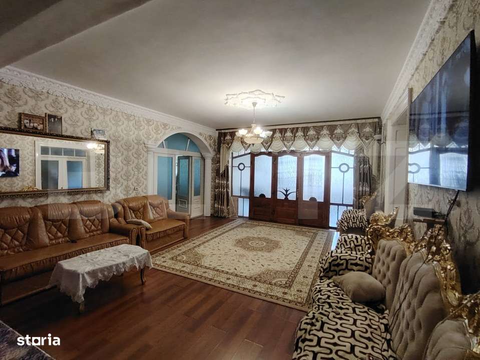 Oportunitate! Proprietate  ideala pentru clinici, centru seniori sau i - Imagine principală: 3/9