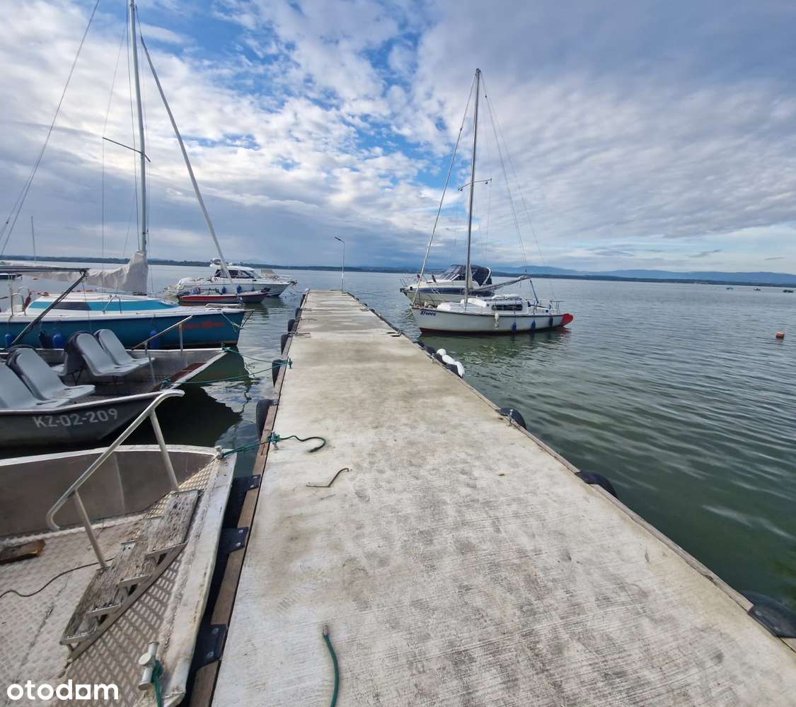 NOWA CENA .Na sprzedaż ośrodek wczasowy w Głębinowie, jezioro nyskie.-14