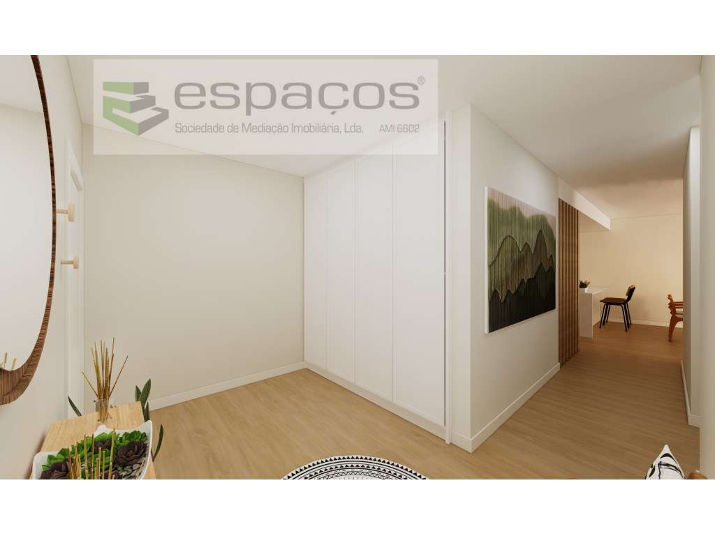 T2 NOVO em São João da Talha - Grande imagem: 5/8