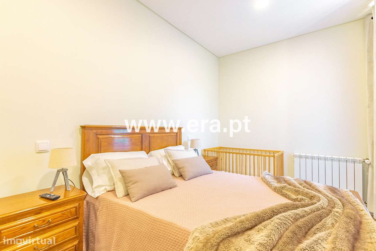 O Seu Refúgio de Sonho no Minho-24