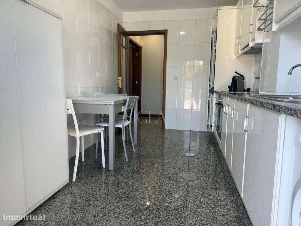 T2 em Canidelo - Grande imagem: 5/13