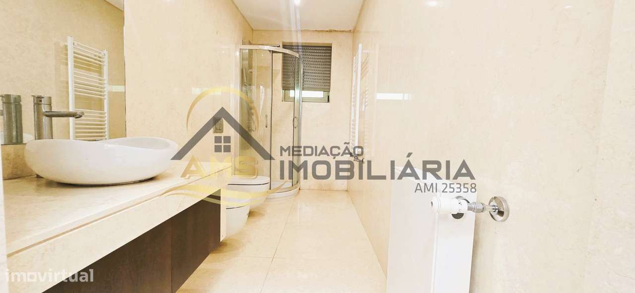 MORADIA DE LUXO 5 QUARTOS-30