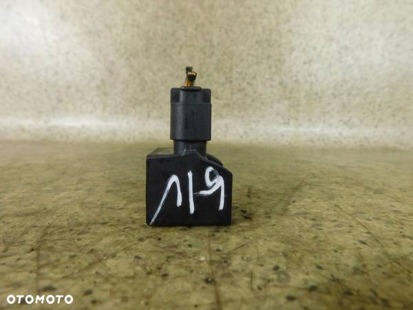 1J0907651A Czujnik Sensor Esp Volkswagen Golf Iv - 3