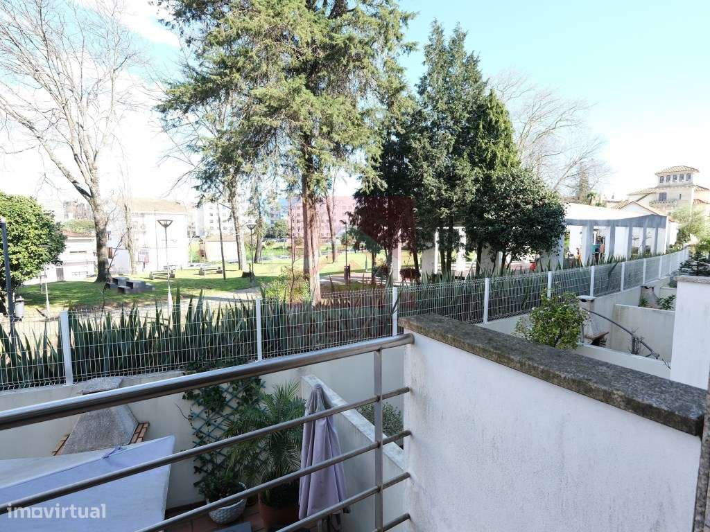 Moradia para venda - Vila Beatriz - Ermesinde-32