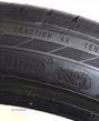 Continental ContiSportContact 5 2x 215/40/18 89 W - 6