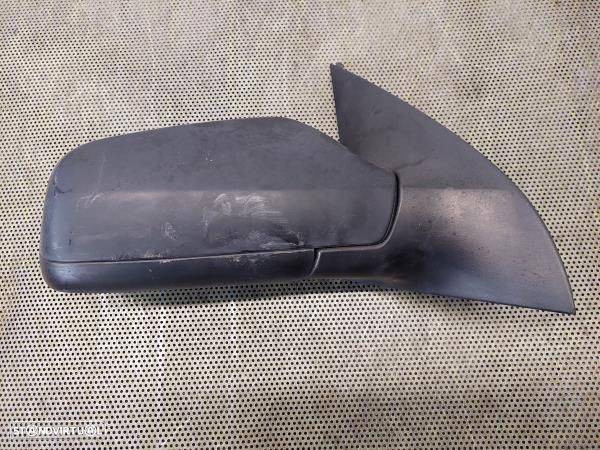 Espelho Retrovisor Dto Opel Astra G Combi (T98) - 4