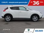 Nissan Juke - 7