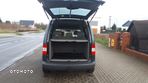 Volkswagen Caddy 1.6 Life (5-Si.) - 7