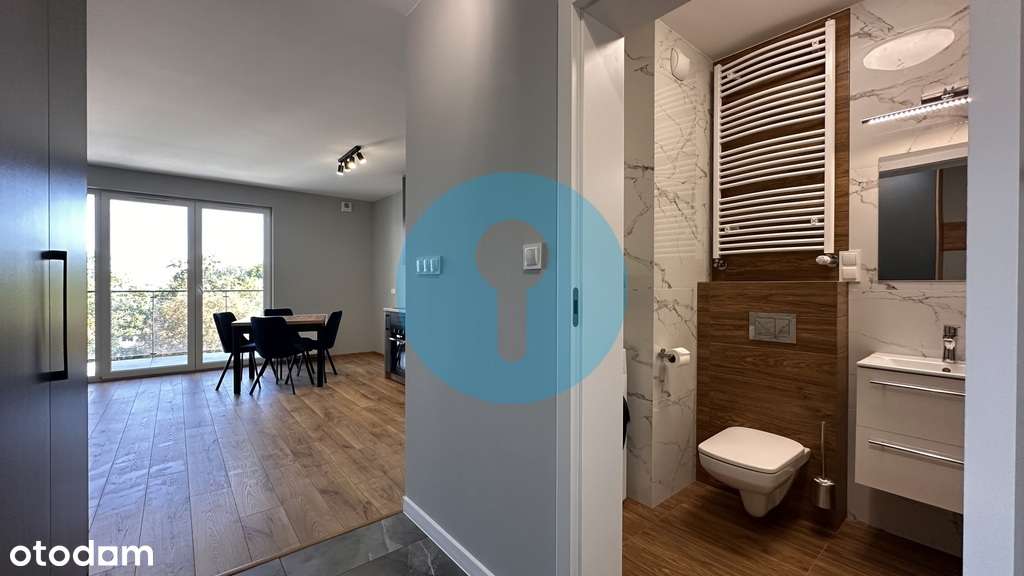 Kawalerka 33,66 m2-10