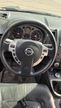 Nissan X-Trail 2.0 dCi LE - 6