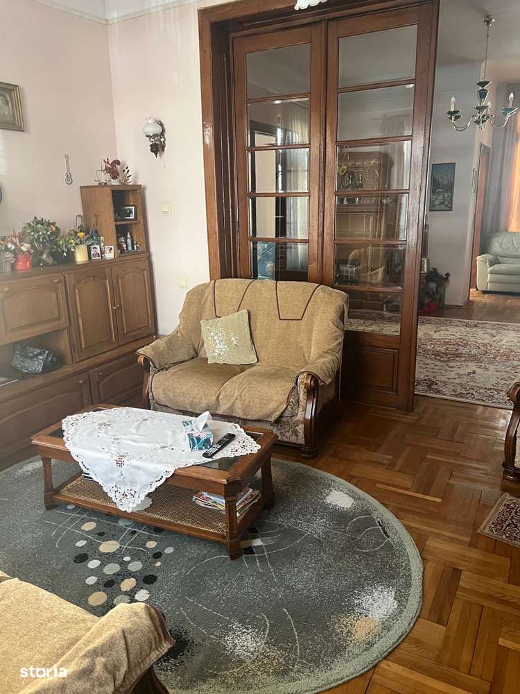 Casă cartier Eremia - Pitești - Imagine principală: 4/12