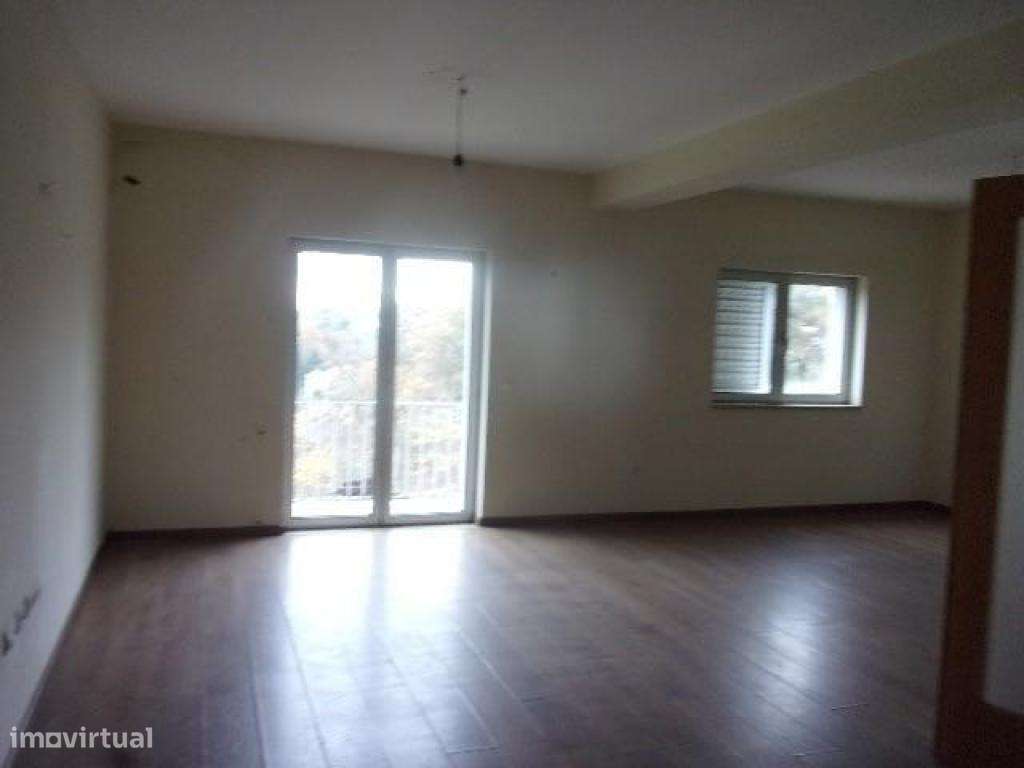 Moradia V4 - até 100% Financiamento - Grande imagem: 3/7