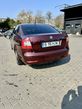 Skoda Octavia 1.2 TSI Classic - 20