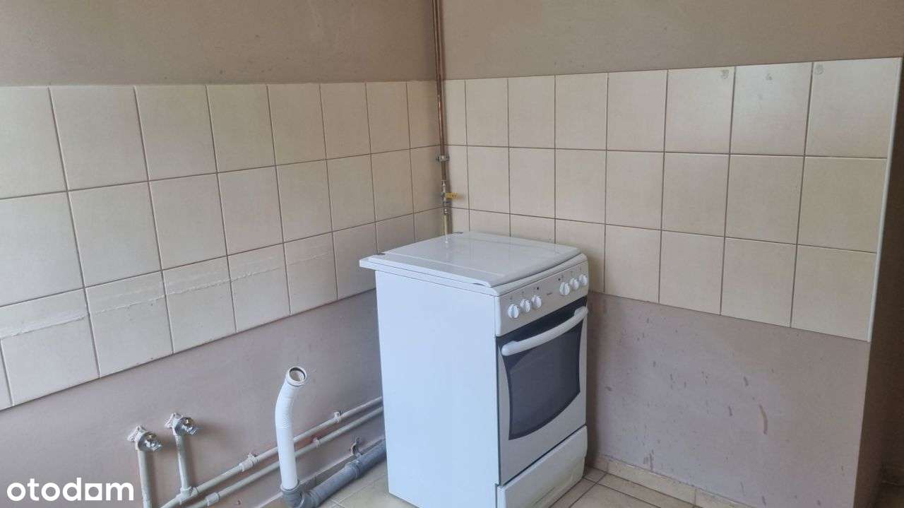 Mieszkanie, 37 m², Świętoszów - Pełny obrazek: 4/4