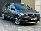 Opel Grandland X 1.6 CDTI Innovation S&S - 1