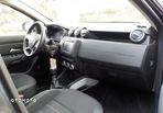 Dacia Duster 1.3 TCe Prestige+ - 21