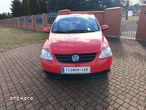 Volkswagen Fox 1.2 Refresh - 8