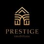 Agentie imobiliara: Prestige Imobiliare
