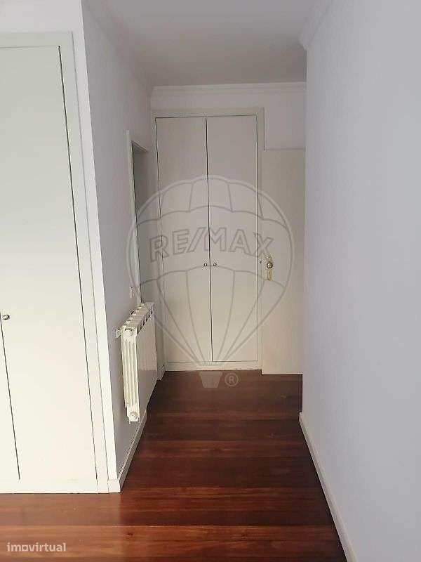 Apartamento T2 para venda-12