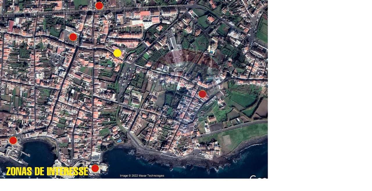 Armazém  para arrendamento - Grande imagem: 4/4