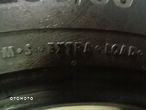 4X CONTINENTAL CROSSCONTACT LX 2 255/60R18 112H - 10