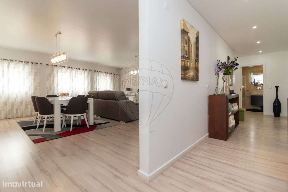 Apartamento T3 para venda - Grande imagem: 2/50