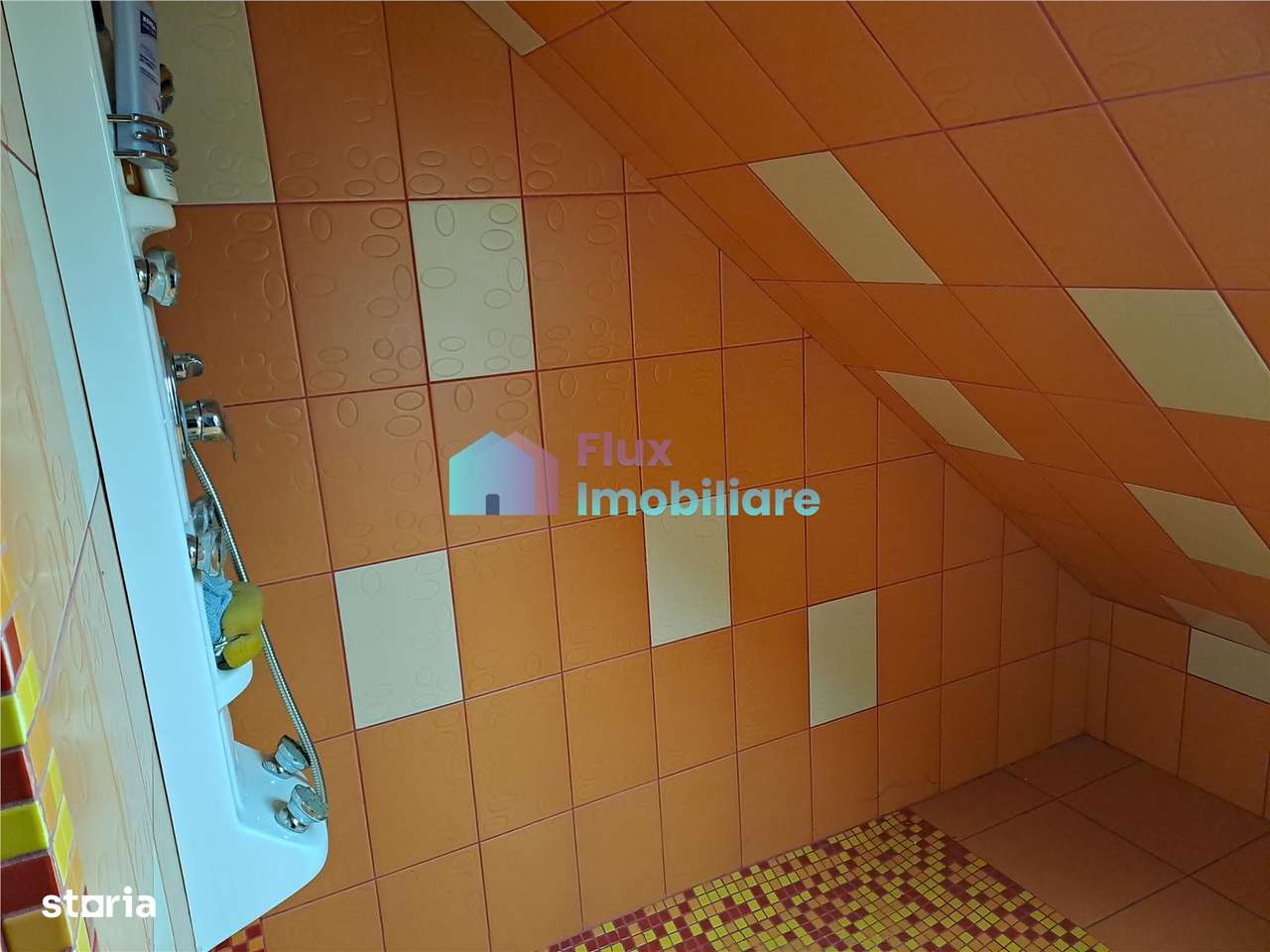 Vila spatioasa Itcani-11