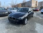 BMW Seria 1 116i Aut. - 3