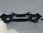 ZDERZAK PRZÓD OPEL CORSA D IV 2011-2014 PRZEDNI NOWY LIFTING 13285996 - 8