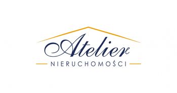 Atelier Nieruchomości Logo