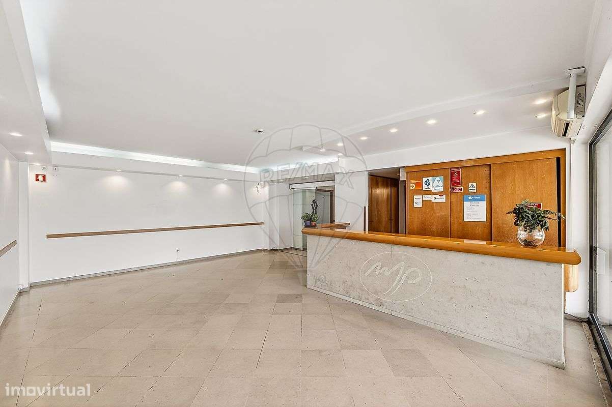 Loja  para venda - Grande imagem: 4/33