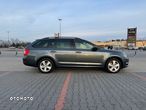 Skoda Octavia 1.5 TSI ACT Style - 1