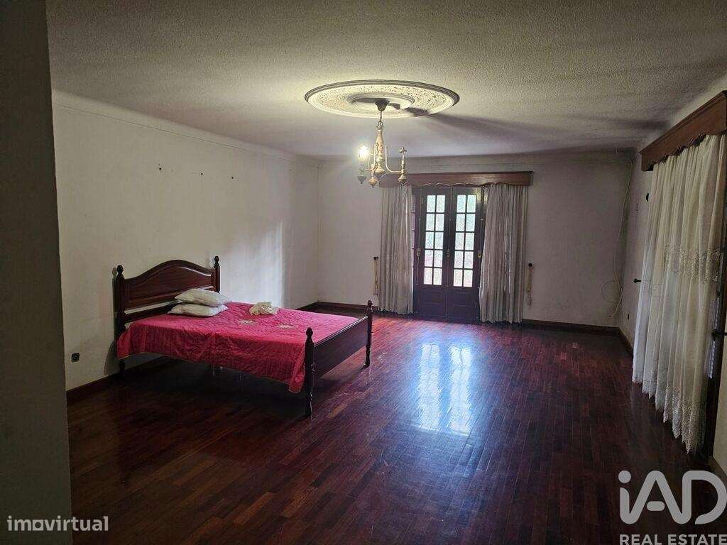 Quinta rural em Tondela e Nandufe de 838 m2 - Grande imagem: 5/24