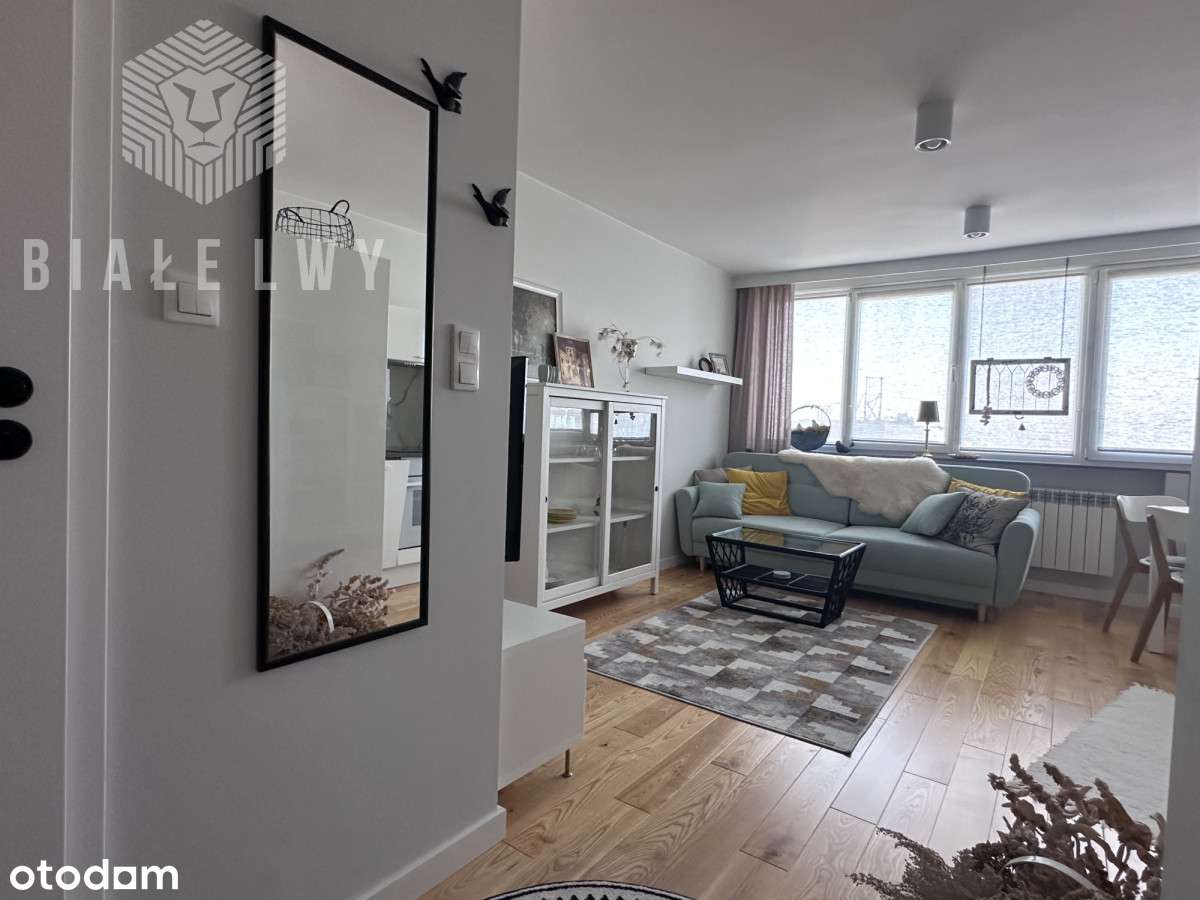 Top lokalizacja, centrum, Metro Świętokrzyska - Pełny obrazek: 4/20