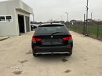 BMW X1 xDrive20d - 6