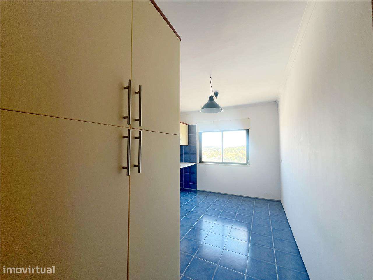 Apartamento em Alenquer, Santo Estêvão - Grande imagem: 5/24