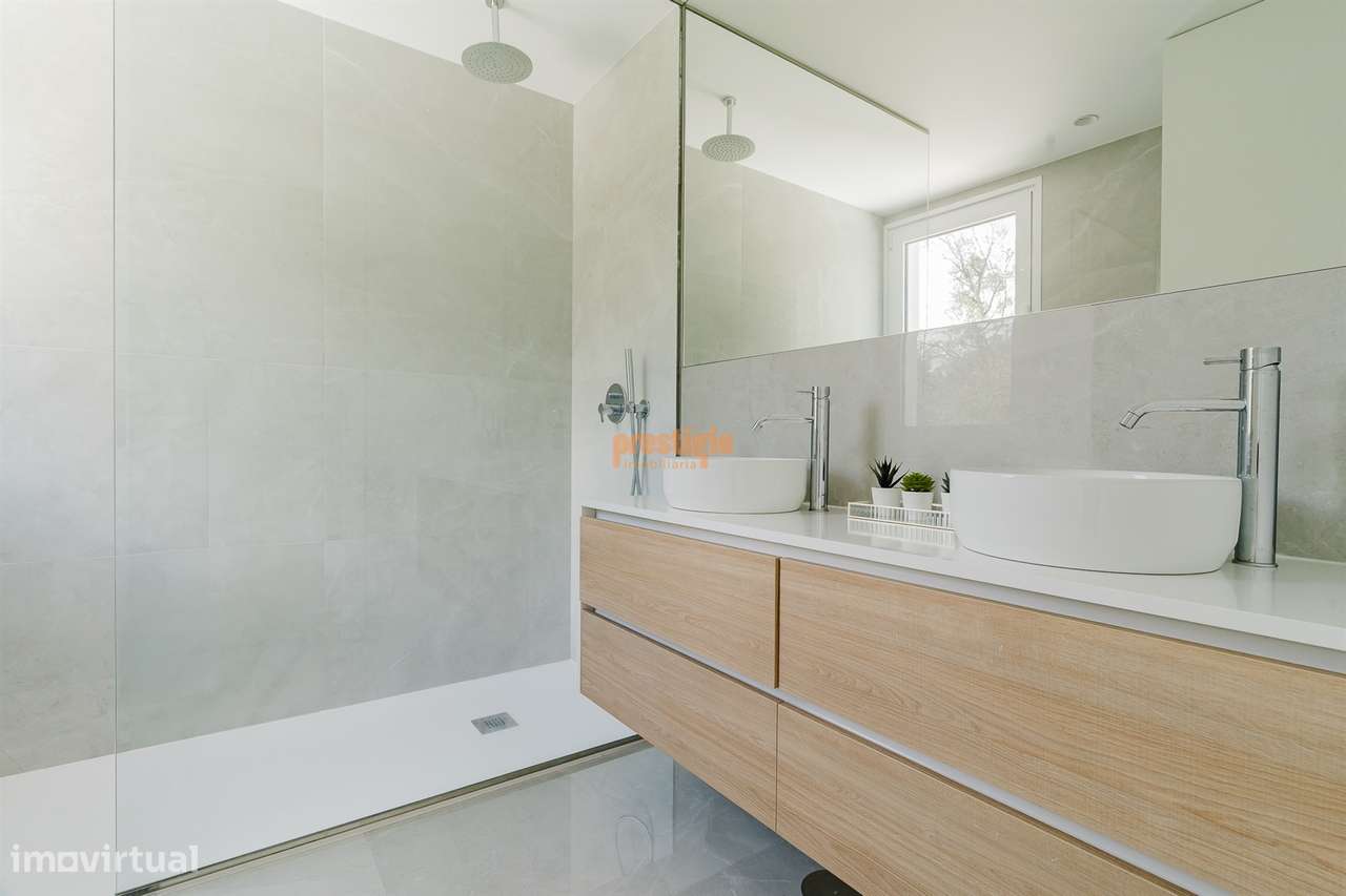 Moradia T3 Venda em Palmeira de Faro e Curvos,Esposende-27