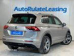 Volkswagen Tiguan 2.0 TDI 4Mot DSG Highline - 3