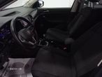 VW T-Cross 1.0 TSI Life - 13