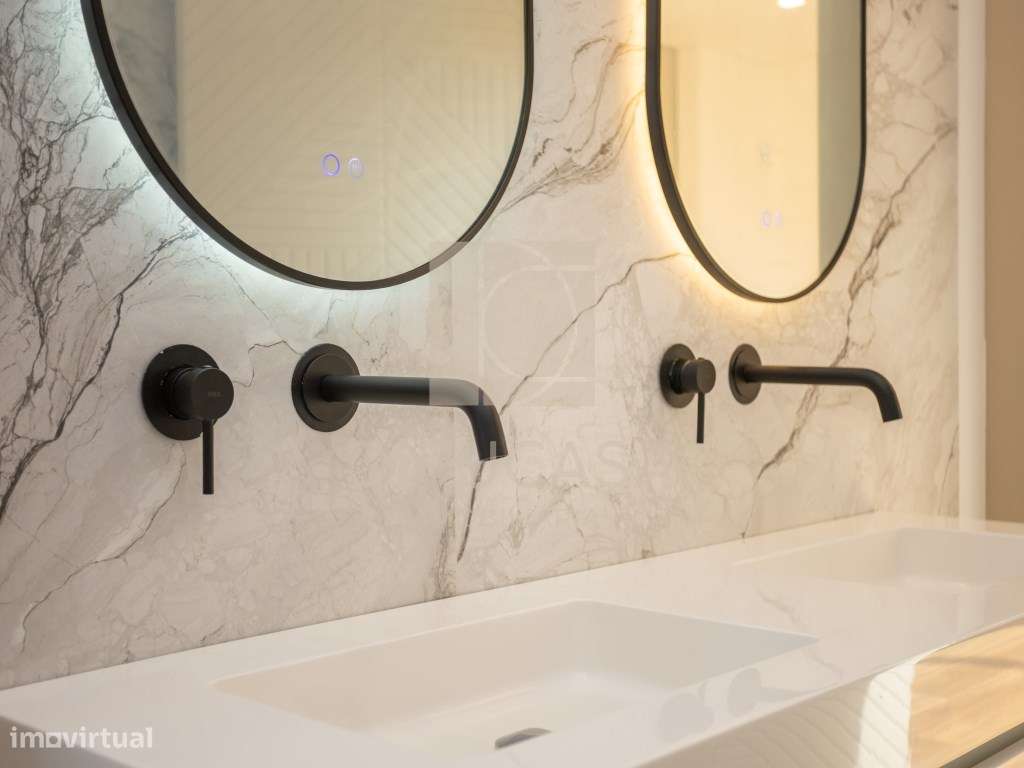 DIFUCASA CONSTRUÇÕES-43