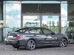 BMW Seria 3 320d - 3