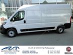 Fiat DUCATO 33 - 5