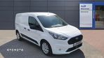 Ford TRANSIT CONNECT - 1