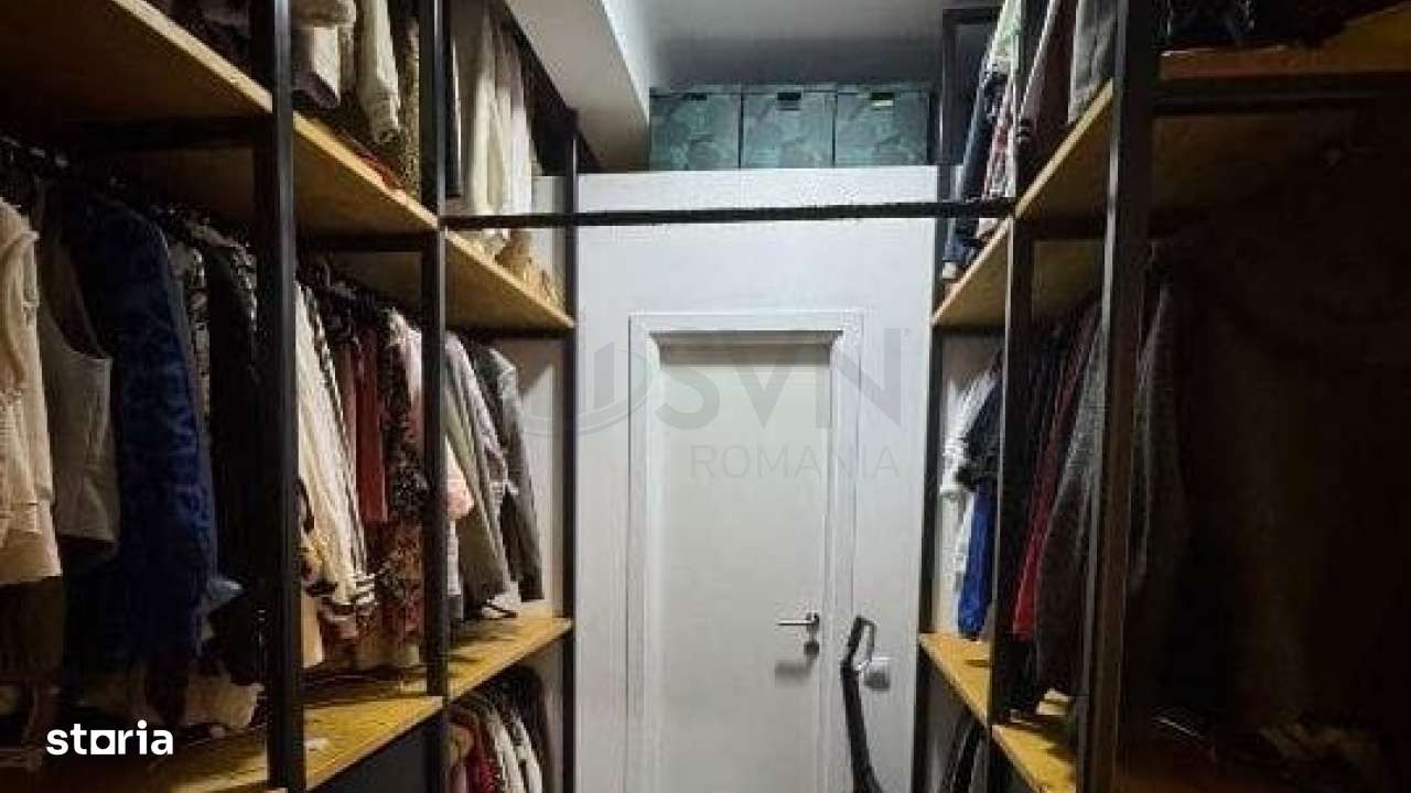 APARTAMENT 2 CAMERE I DE INCHIRIAT I PIATA ROMANA - Imagine principală: 5/10