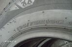 NEXEN Winguard WT1 195/75R16C 7,4mm 2021 - 2