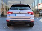 SEAT Arona 1.0 TSI Style - 18