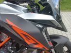 KTM Super Duke - 28