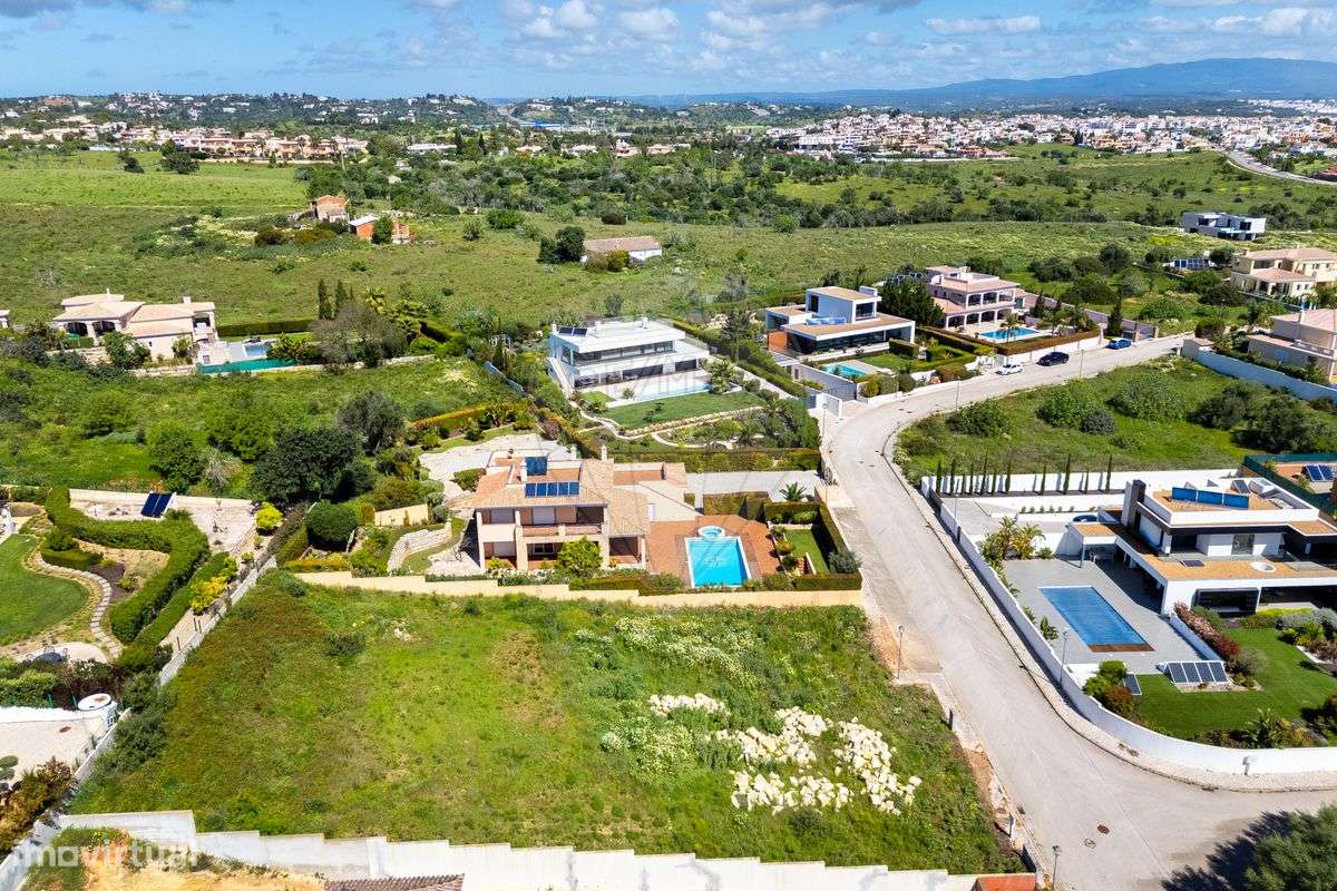 Terreno  para venda - Grande imagem: 4/13