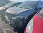 Nissan Murano z51 silnik 2,5dci w aucie ! ! ! - 1