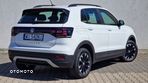 Volkswagen T-Cross 1.0 TSI Life - 8